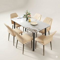 Dining Furniture
