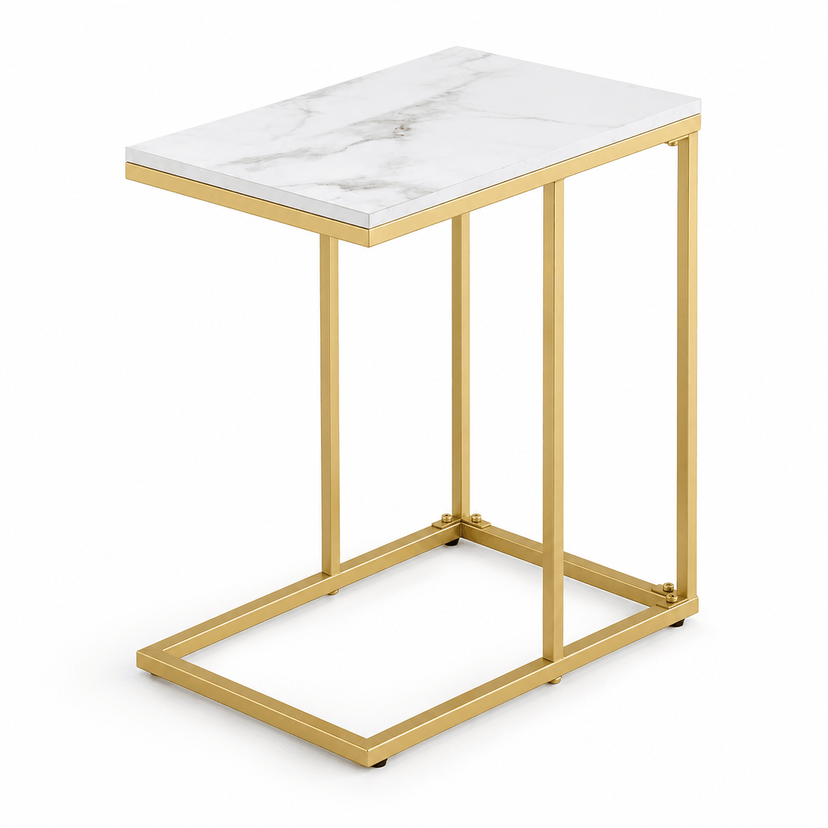 Side Tables
