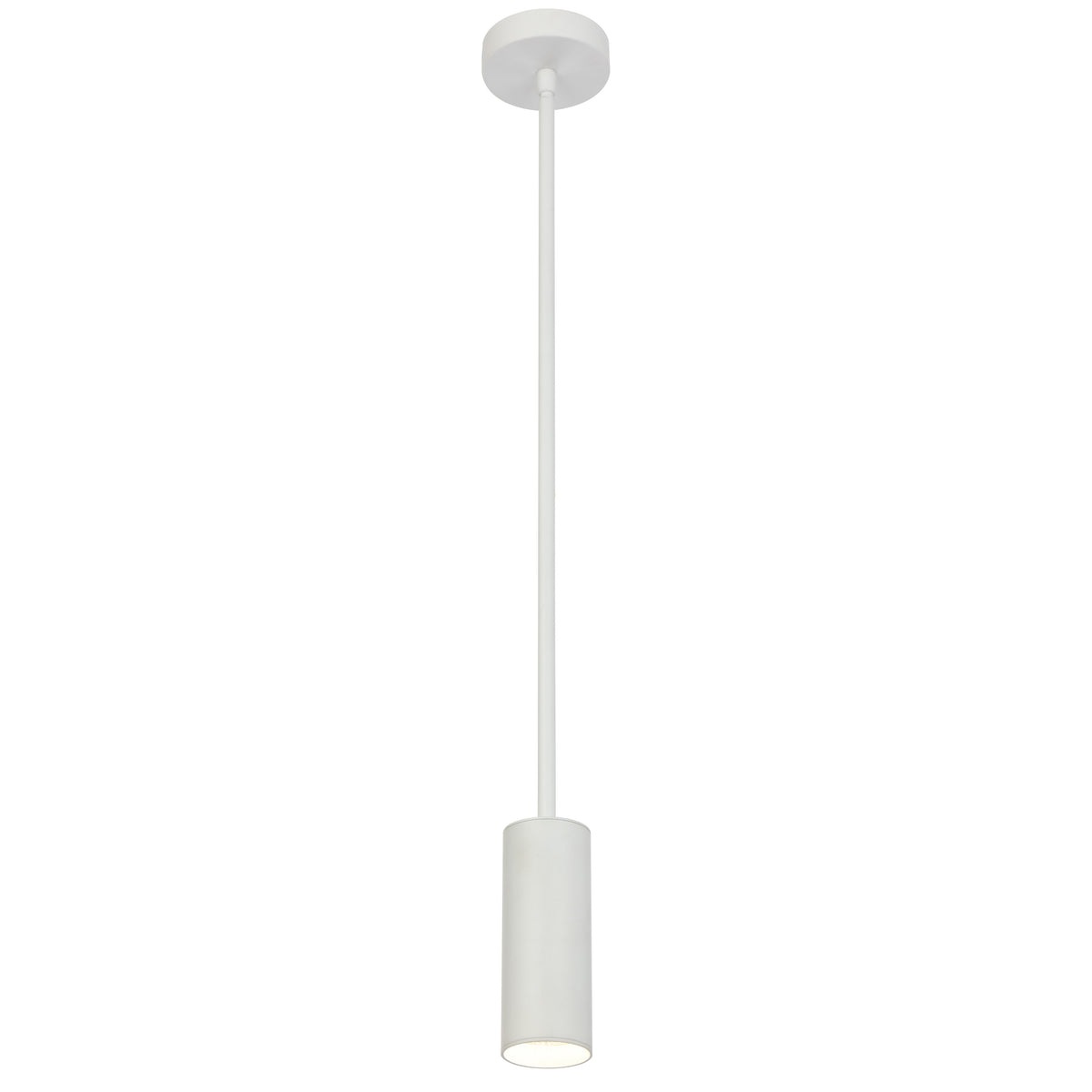 TFS 15 PENDANT 6wGU10max D60 H150 ROD:2*600+1*300 WHITE SAND / ANT GOLD BAFFLE