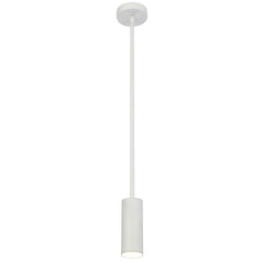 TFS 15 PENDANT 6wGU10max D60 H150 ROD:2*600+1*300 WHITE SAND / ANT GOLD BAFFLE