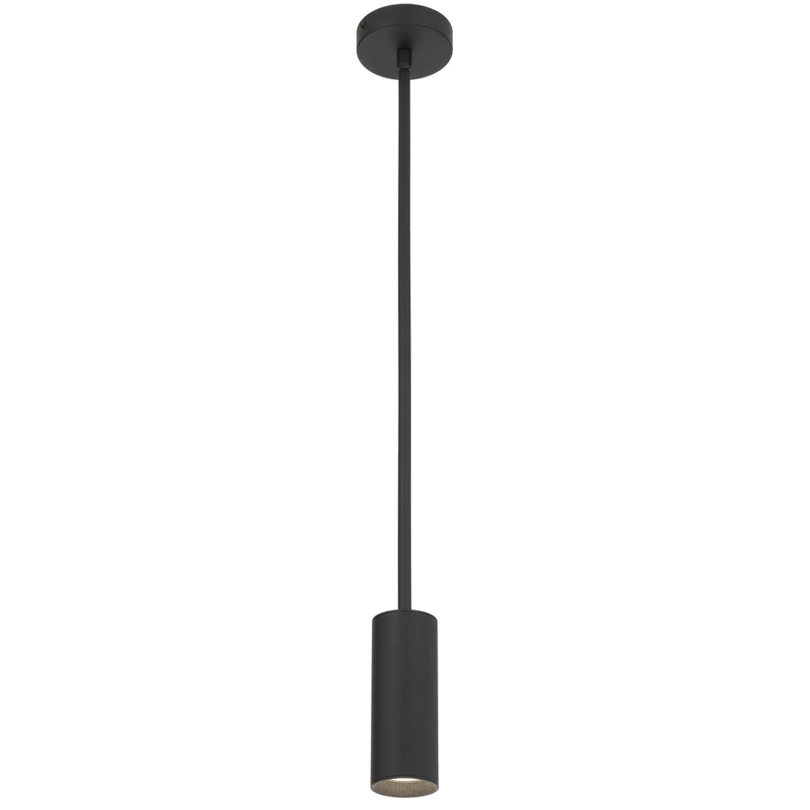 TFS 15 PENDANT 6wGU10max D60 H150 ROD:2*600+1*300 BLACK SAND / ANT GOLD BAFFLE