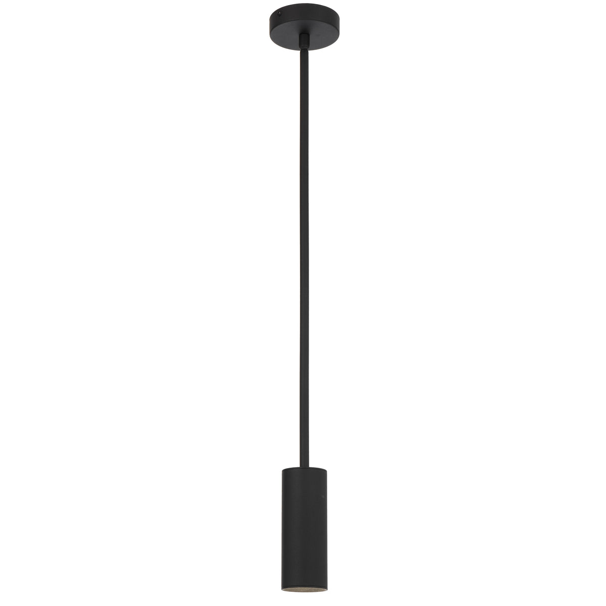 TFS 15 PENDANT 6wGU10max D60 H150 ROD:2*600+1*300 BLACK SAND / ANT GOLD BAFFLE