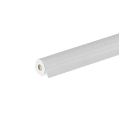 Lumostone TFS 140CM PENDANT 36wLED L:1400 W:38 H:25 cab 2M 3CCT STEP DIM 2450Lm WHITE MATT