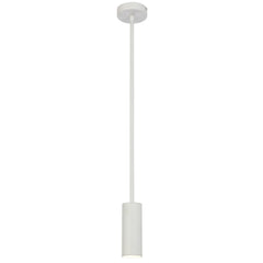 TFS 15 PENDANT 6wGU10max D60 H150 ROD:2*600+1*300 WHITE SAND / ANT GOLD BAFFLE