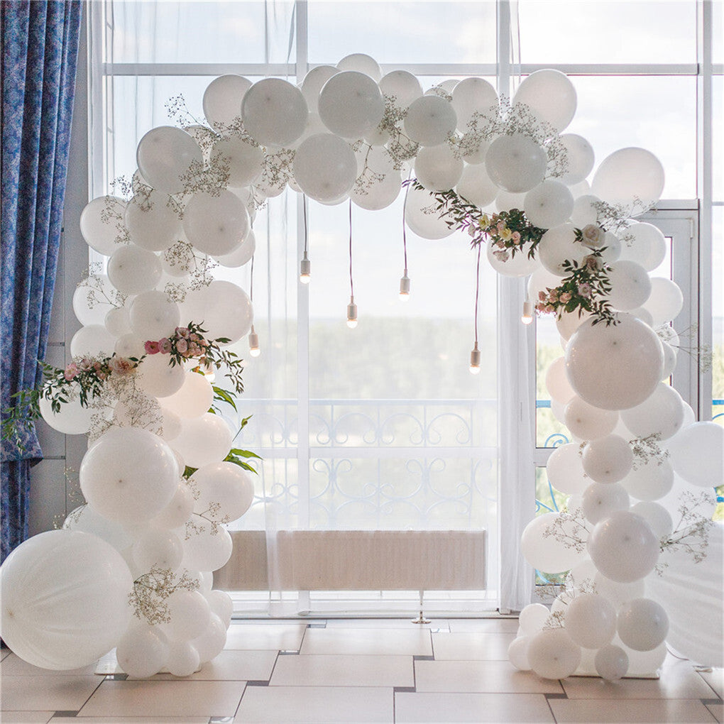 Buy Online Wedding Arch for Outdoor Celebrations â€“ Anti-Rust Decor in Australia
