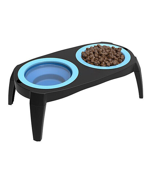 Buy Online Collapsible Pet Bowl for Travel Australia