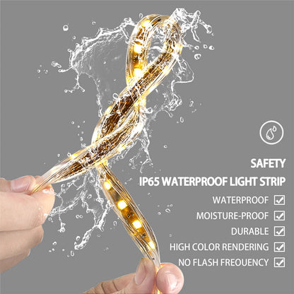 900x700mm Dimmable LED Bathroom Mirror